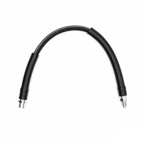 Mercedes-Benz SL450 Brake Hoses - Front - R1 Concepts - `13-`20